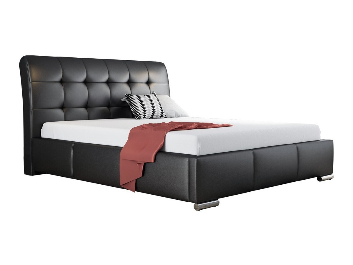 Voodi Fructus (Soft 011)