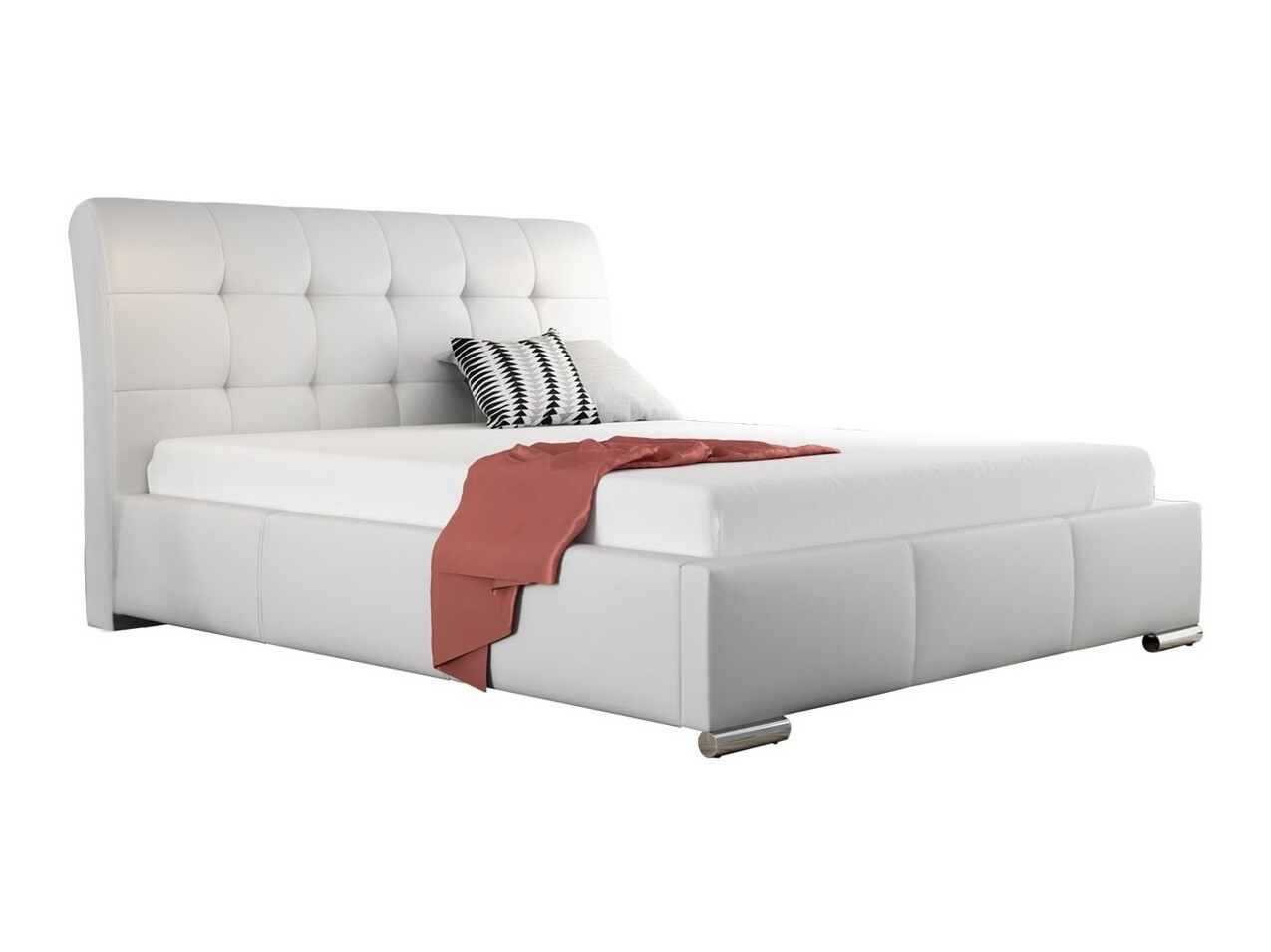 Voodi Fructus (Soft 017)