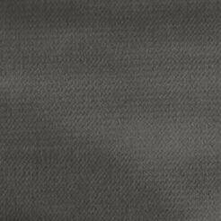 Diivanvoodi Columbus 126 (Zanzibar 182)