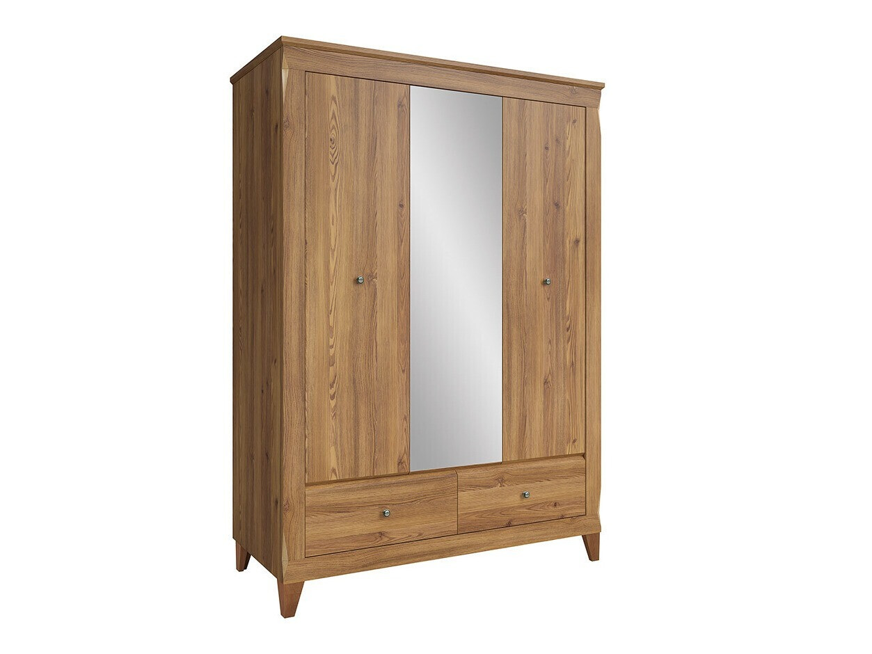 Riidekapp Lirmora 113