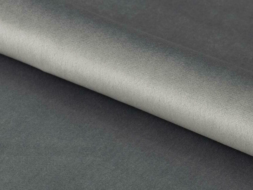 Tool Norsica 387 (Hall)