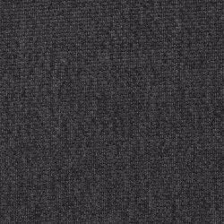 Voodi ComfiDream 127 (Bergamo 97)