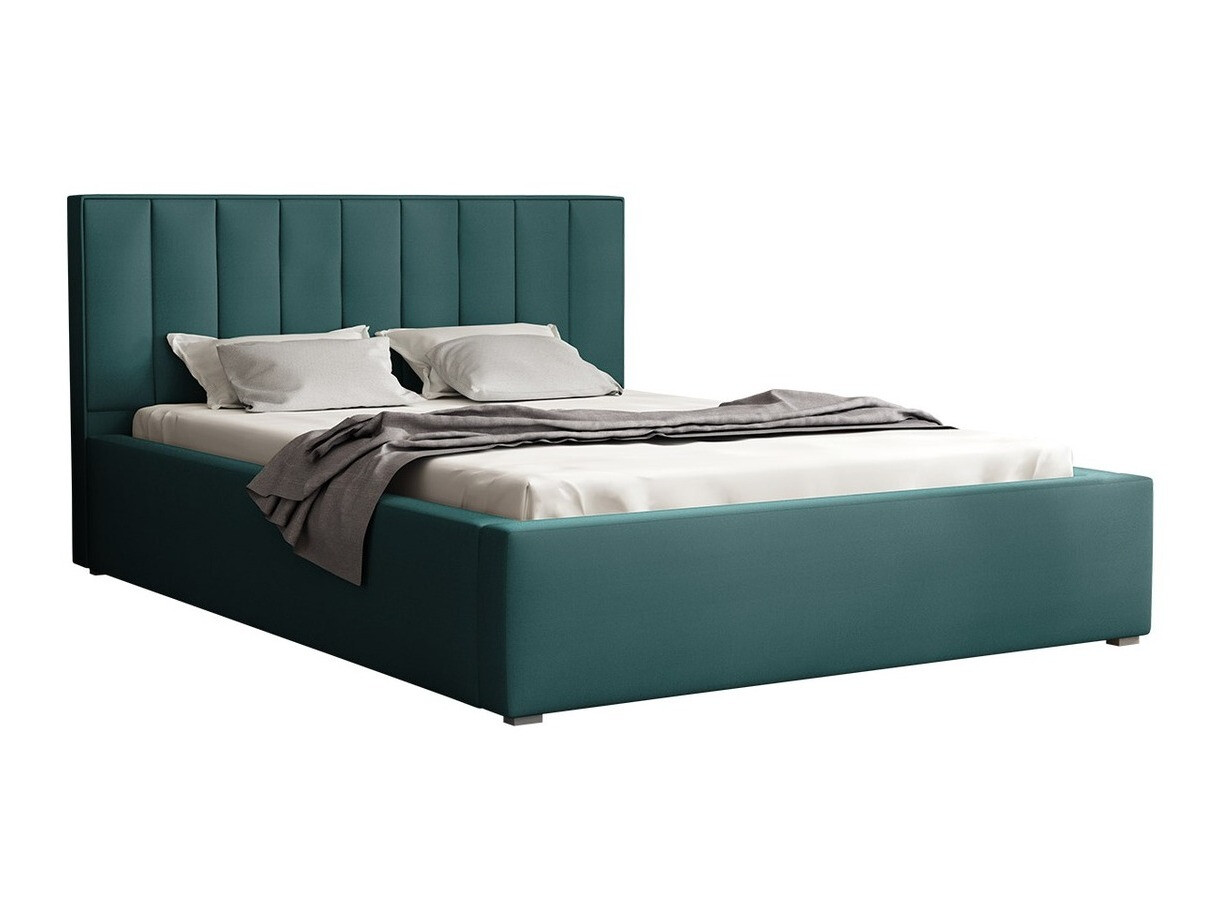 Voodi Pomona 111 (Victoria 14 863)