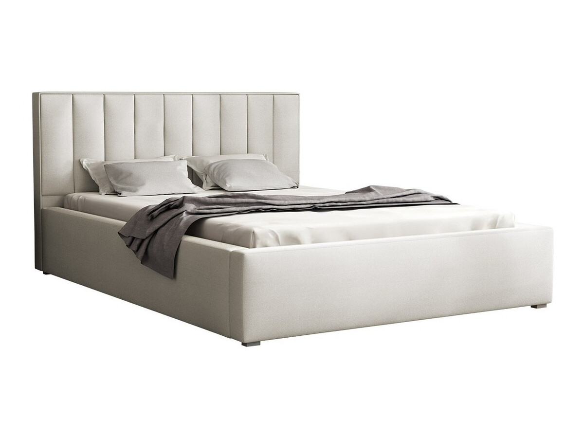 Voodi Pomona 111 (Victoria 14 865)