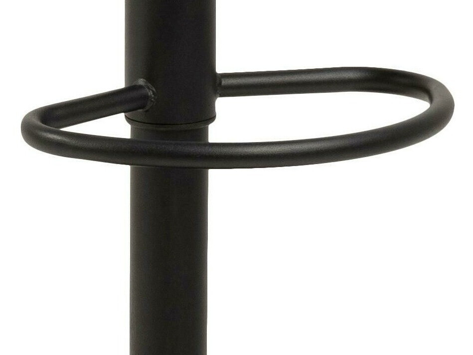 Baaritool Norsica 280 (Pruun + Must)