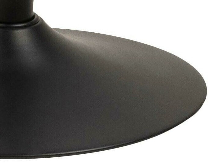 Baaritool Norsica 280 (Pruun + Must)