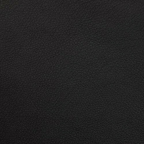 Voodi Florence 100 (Soft 011)