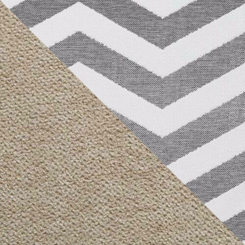 Diivanvoodi Columbus 119 (Enjoy 2 + Hall muster)