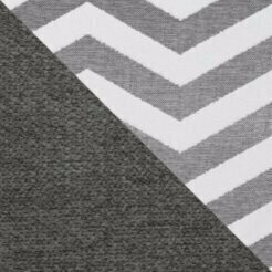 Diivanvoodi Columbus 119 (Enjoy 23 + Hall muster)