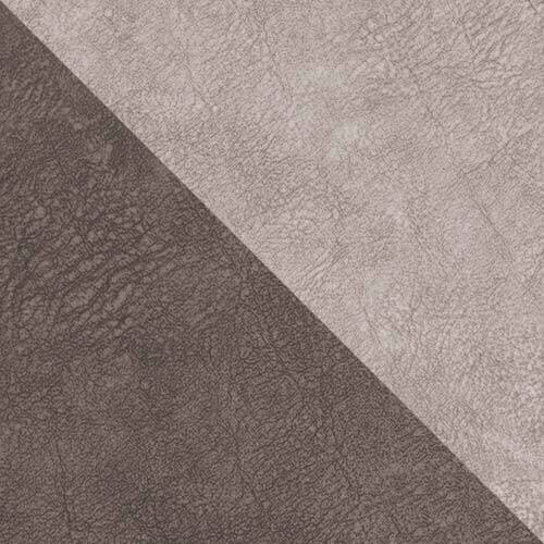 Diivanvoodi Decatur 100 (Forever 63 + Forever 60)