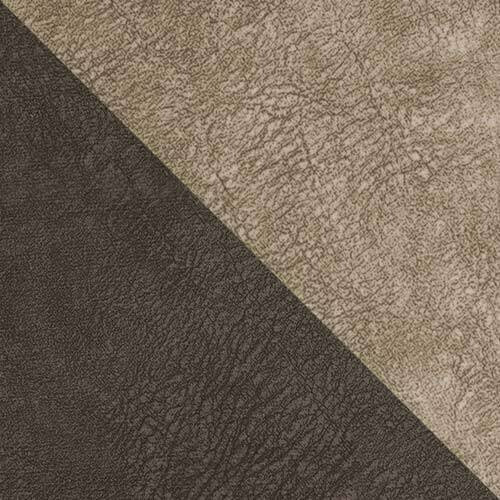 Diivanvoodi Decatur 100 (Forever 64 + Forever 61)