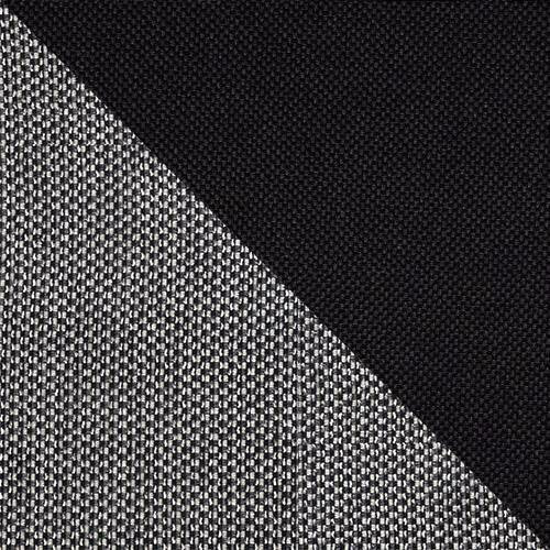 Diivanvoodi Decatur 100 (Palermo 200 + Mirjan 116)