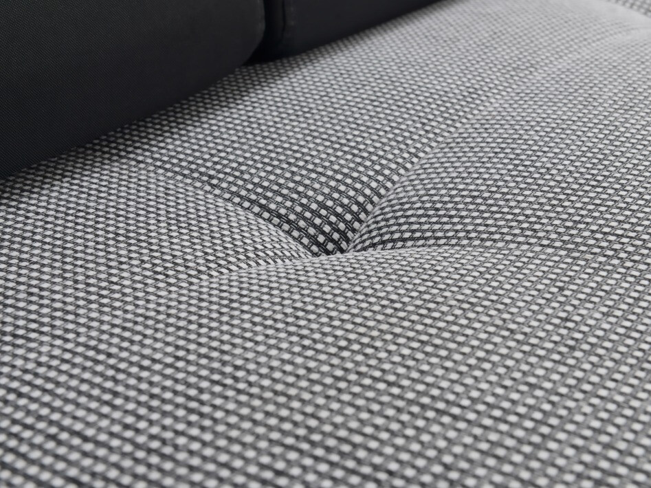 Diivanvoodi Decatur 100 (Palermo 200 + Mirjan 116)