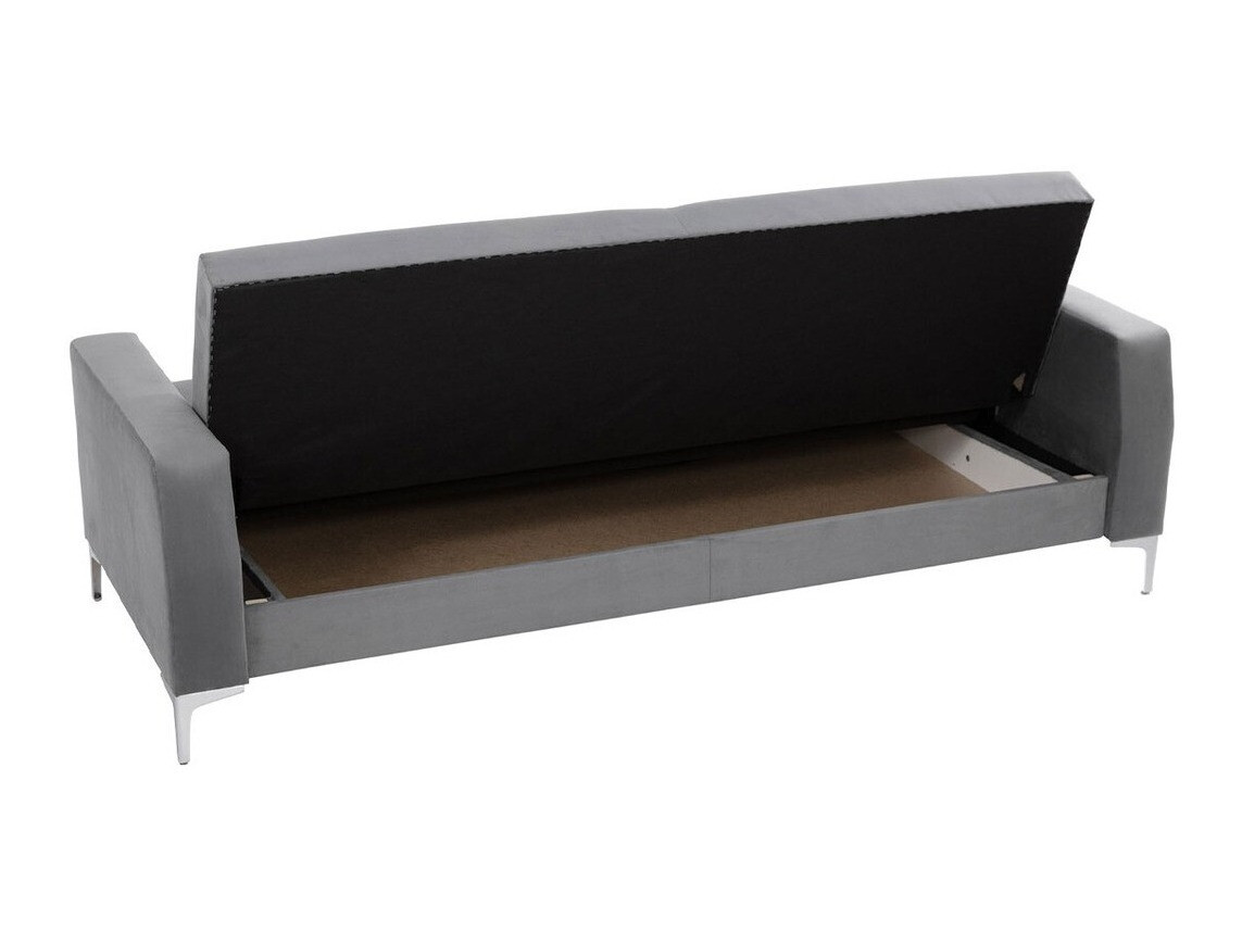 Diivanvoodi Plano 101