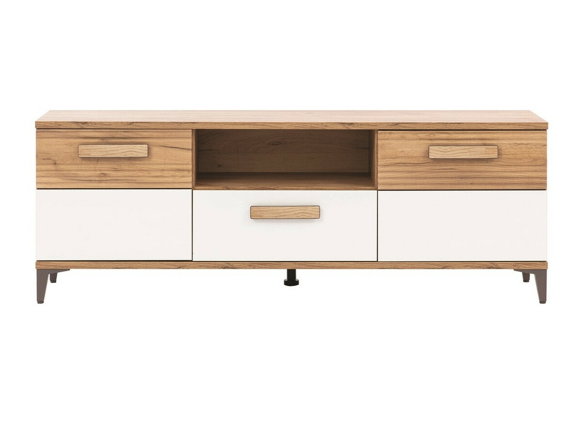 Elutoa komplekt Tormave 114