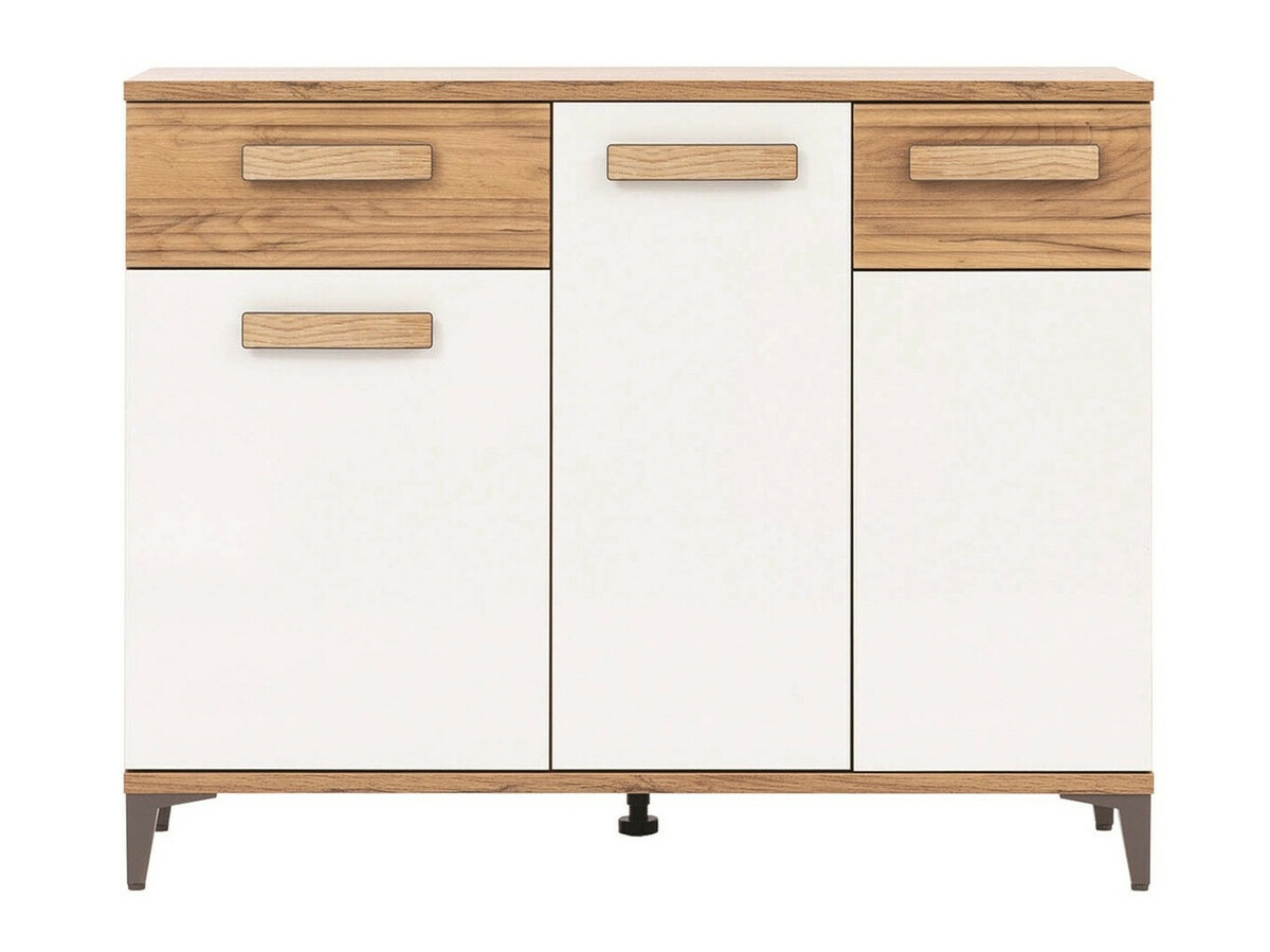 Elutoa komplekt Tormave 117