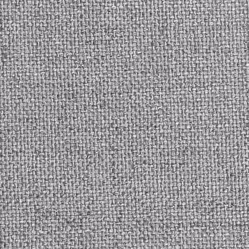 Kontinentaalvoodi Baltimore 117 (Ikar 05)