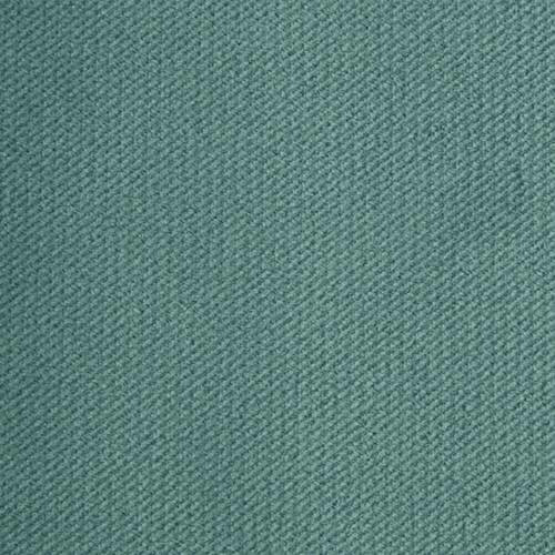 Kontinentaalvoodi Cursus (Kronos 26)