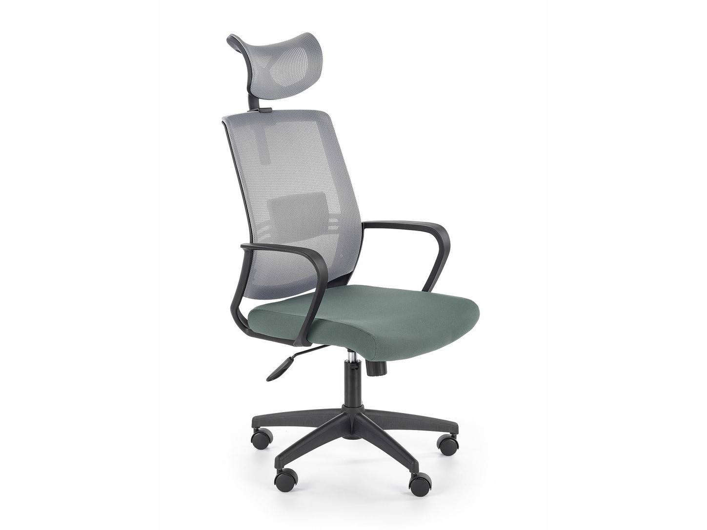 Kontoritool Houston 498