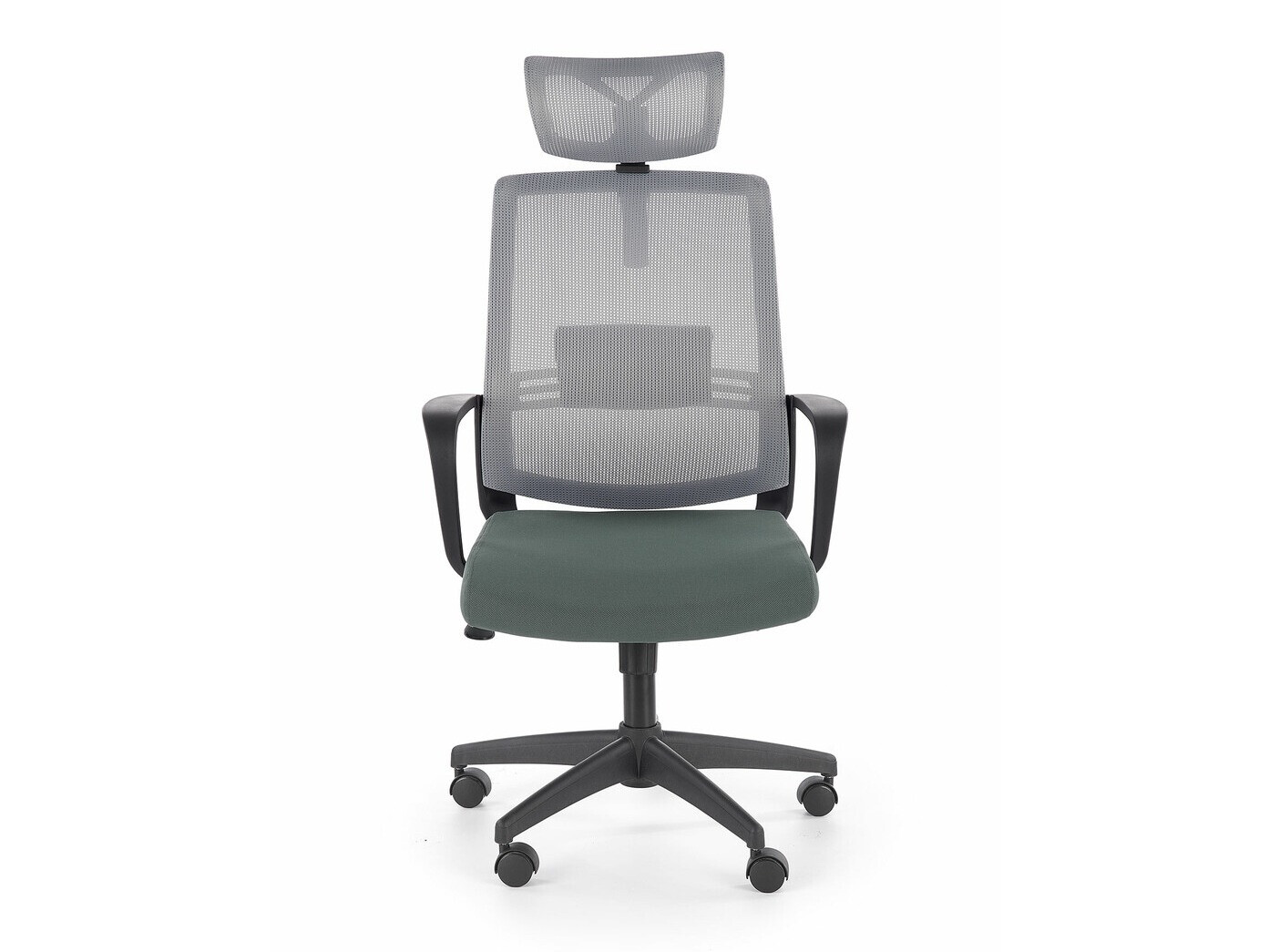 Kontoritool Houston 498