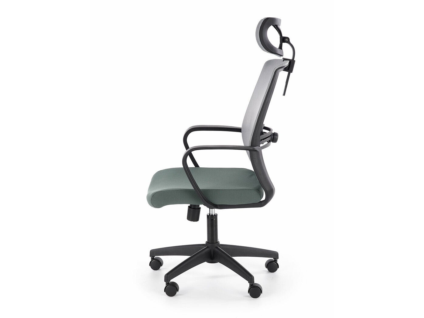 Kontoritool Houston 498