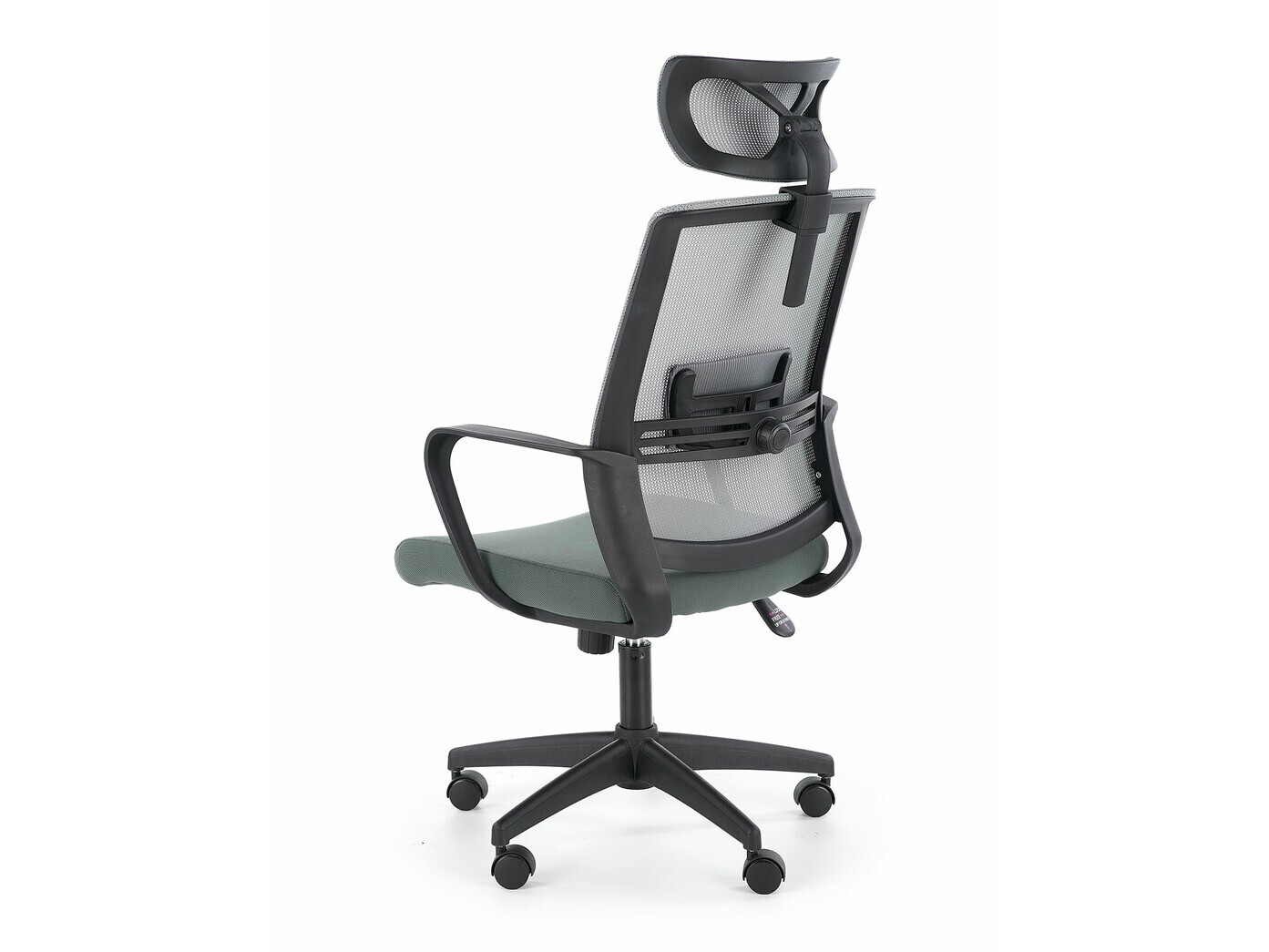 Kontoritool Houston 498