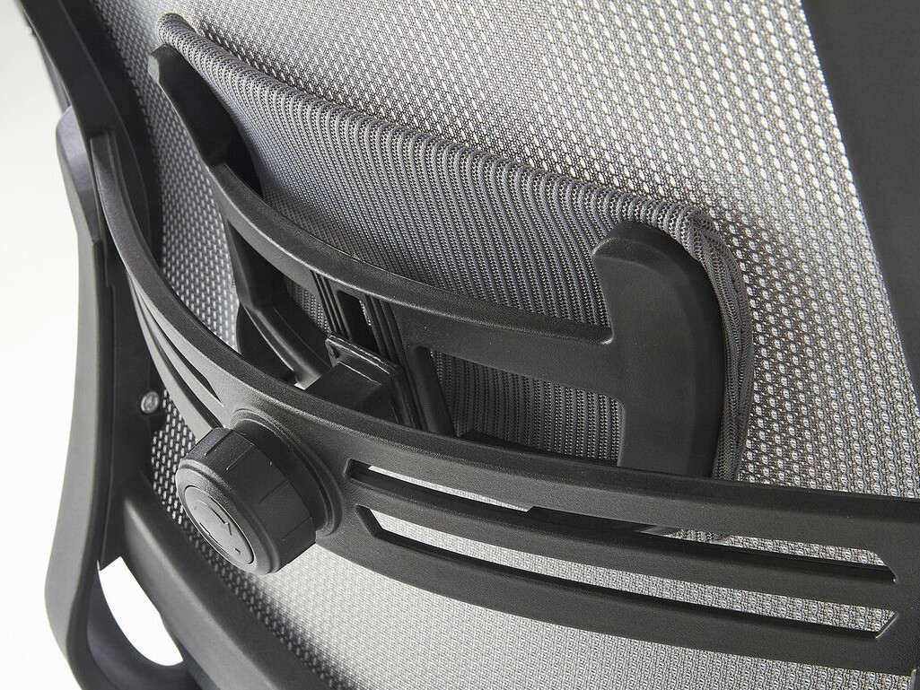 Kontoritool Houston 498