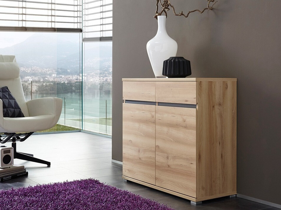 Kummut Elitivi 100 (Pöök)