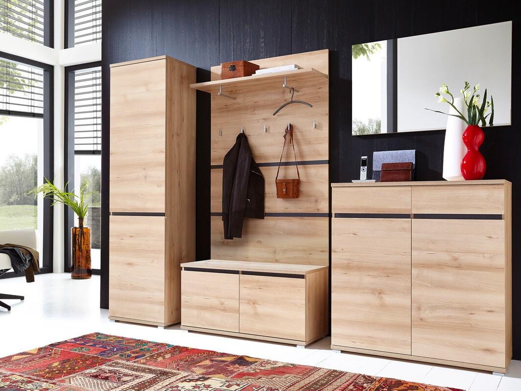 Kummut Elitivi 100 (Pöök)