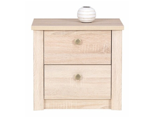 Magamistoakomplekt Elialo 126