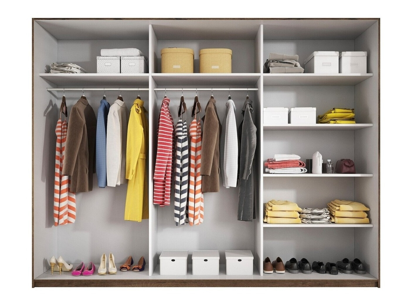 Magamistoakomplekt Levruvu 109