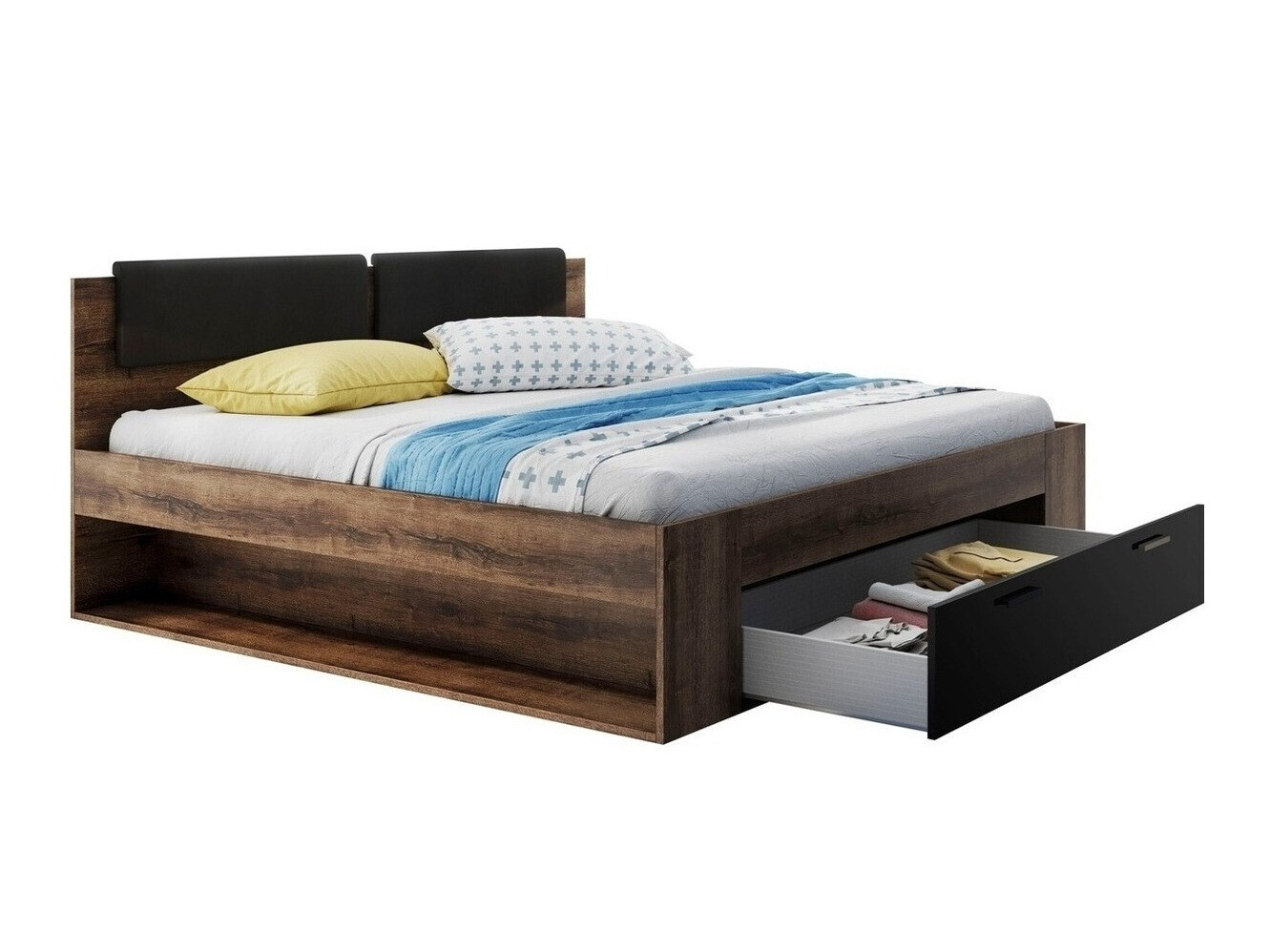 Magamistoakomplekt Levruvu 109