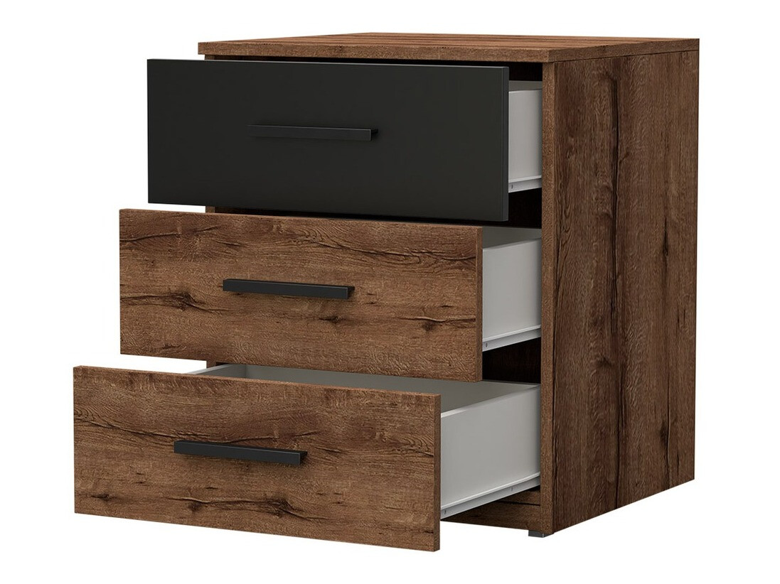 Magamistoakomplekt Levruvu 109