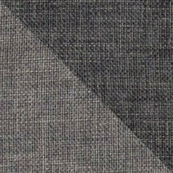 Pehme mööbli komplekt Comfivo 108 (Lux 05 + Lux 06)