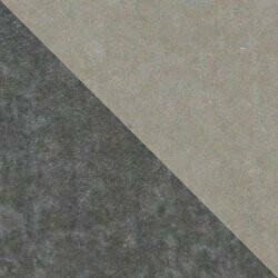 Pehme mööbli komplekt Comfivo Artes (Alova 36 + Alova 07)