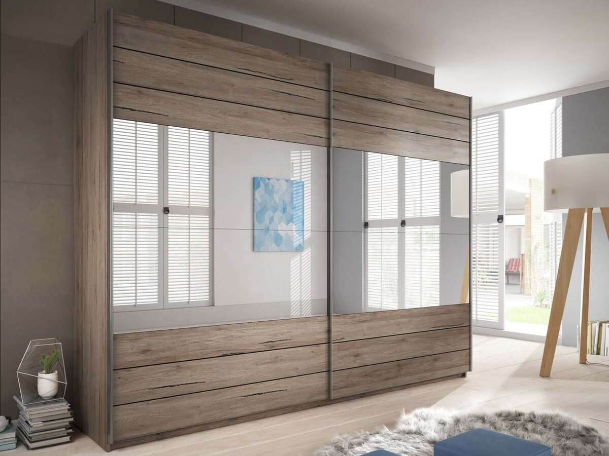 Riidekapp Levruvu 103