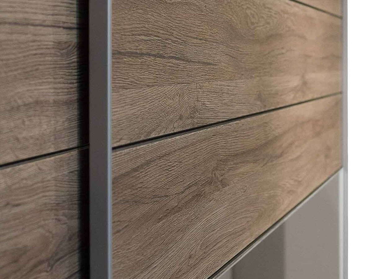 Riidekapp Levruvu 103