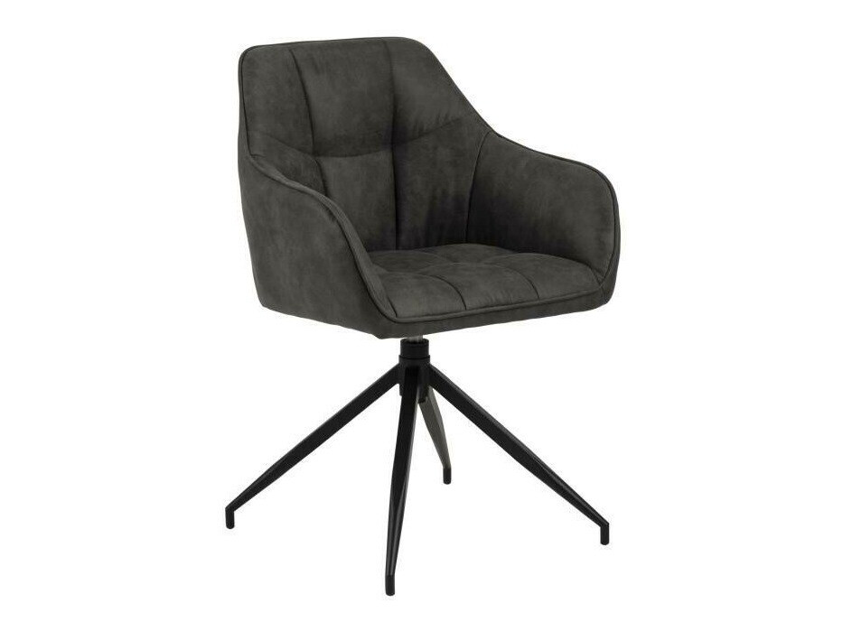 Tool Norsica 494 (Antratsiit + Must)