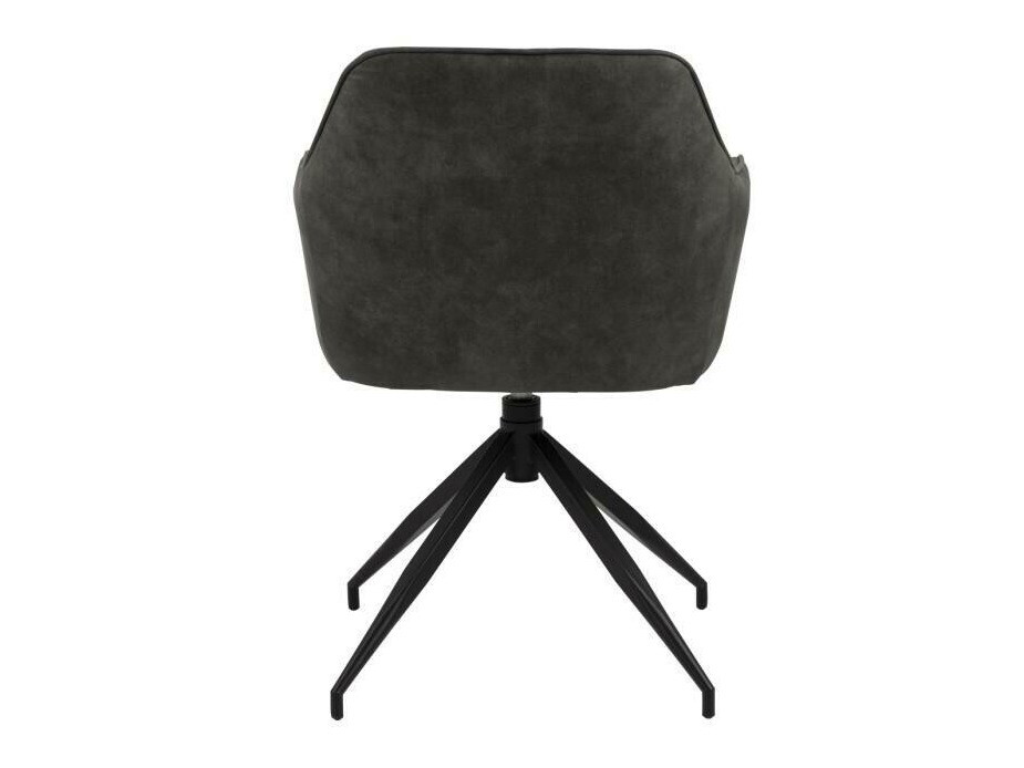 Tool Norsica 494 (Antratsiit + Must)