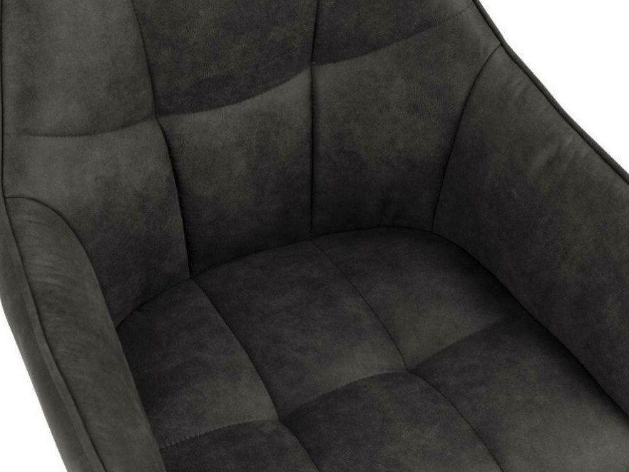 Tool Norsica 494 (Antratsiit + Must)