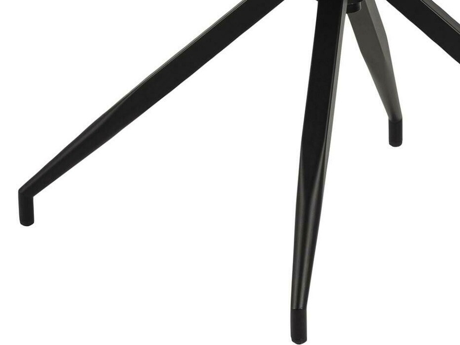 Tool Norsica 494 (Antratsiit + Must)