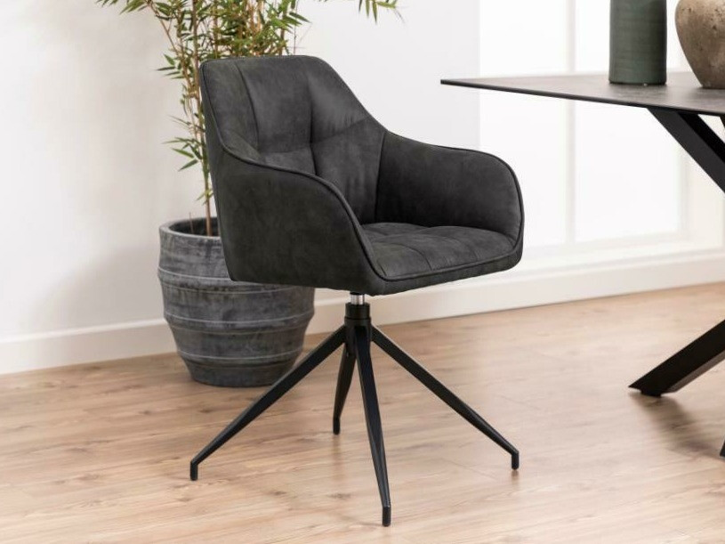 Tool Norsica 494 (Antratsiit + Must)