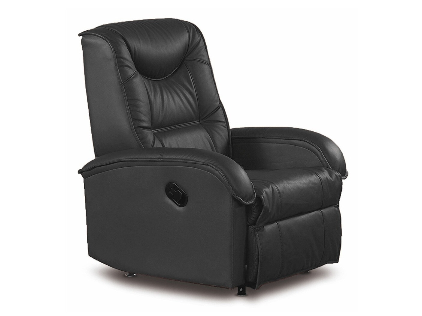 Tugitool recliner Houston 564 (Must)