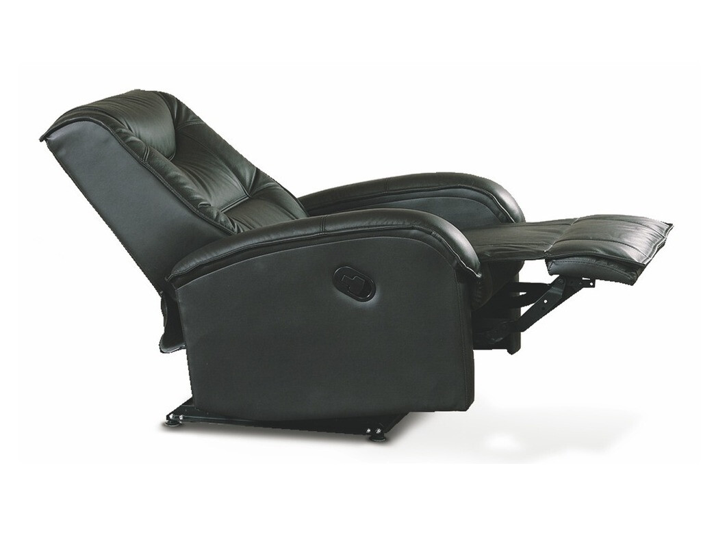 Tugitool recliner Houston 564 (Must)