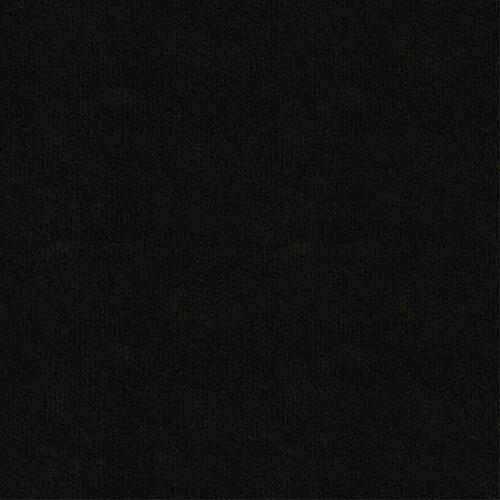 Tumba Comfivo 126 (Alova 04)