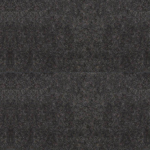 Tumba Comfivo 126 (Alova 36)