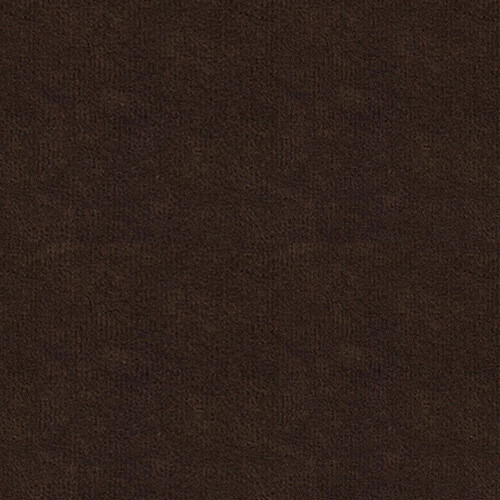 Tumba Comfivo 126 (Alova 68)