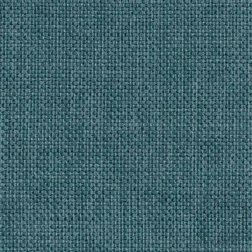 Tumba Comfivo 126 (Lux 30)