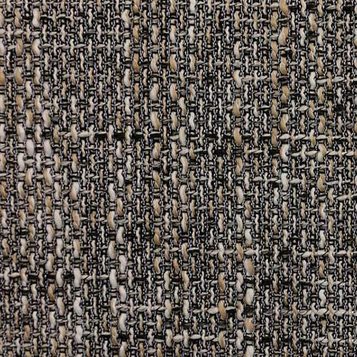 Tumba Comfivo Artes (Lawa 05)