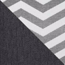 Diivanvoodi Columbus 119 (Enjoy 24 + Hall muster)